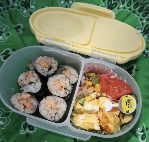 【保存版】おしゃれで使いやすい！離乳食食器＆アイテムブランド3選 | HugMug