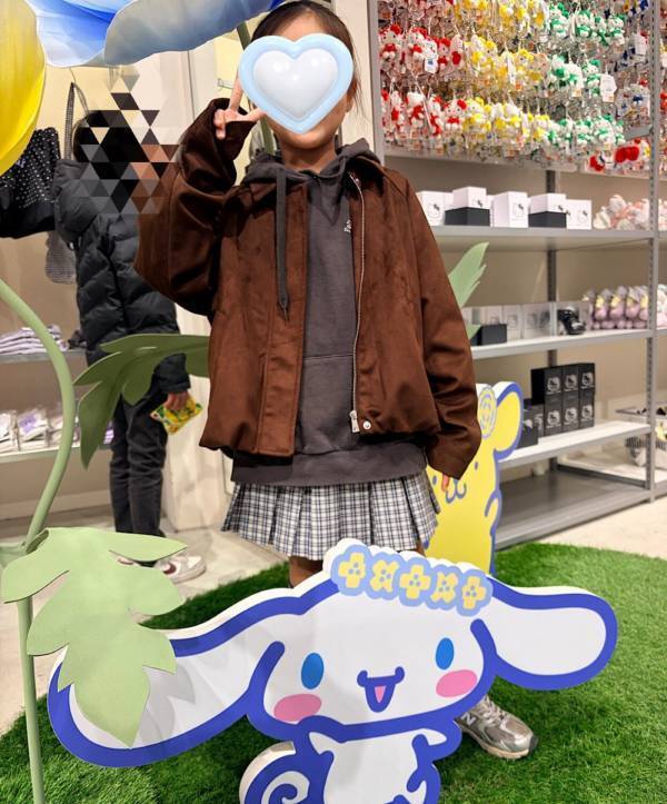 全部欲しい！ and ST×サンリオ第7弾コラボ商品が可愛すぎる！原宿で先行販売も！ | HugMug