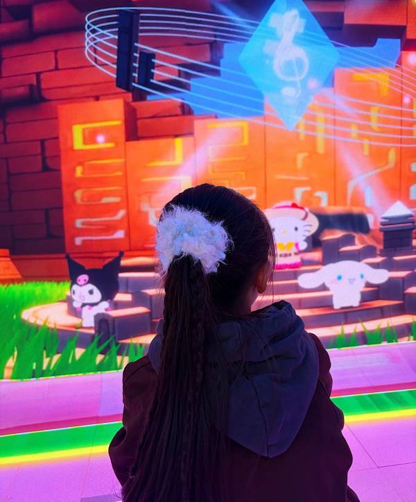 全部欲しい！ and ST×サンリオ第7弾コラボ商品が可愛すぎる！原宿で先行販売も！ | HugMug