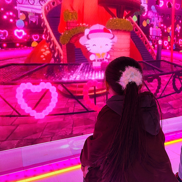 全部欲しい！ and ST×サンリオ第7弾コラボ商品が可愛すぎる！原宿で先行販売も！ | HugMug