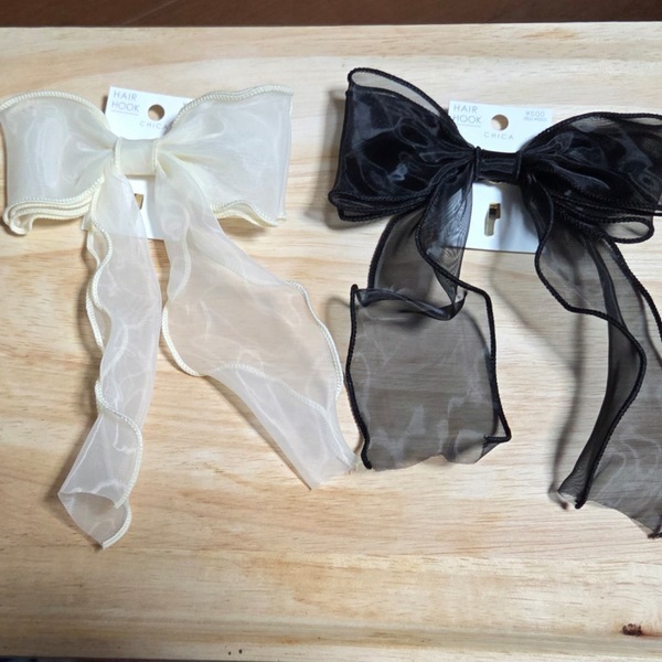 卒園式、入学式に使える！【3COINS】のセレモニーコレクションがコスパ最強！ | HugMug