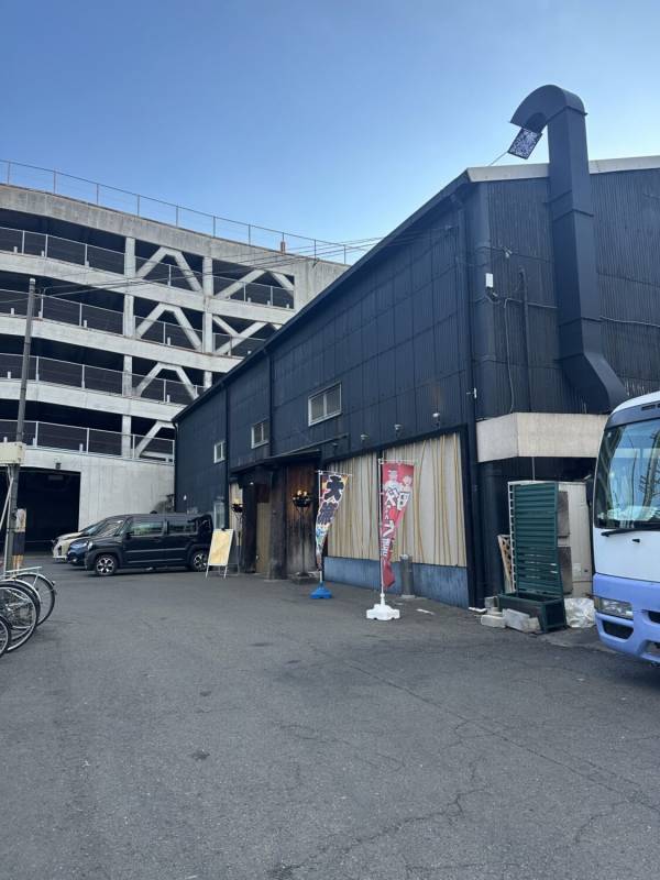 釣った魚がその場で食べられる！体験型レストラン「釣船茶屋ざうお」が子連れに最高！ | HugMug