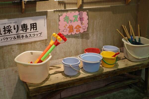 釣った魚がその場で食べられる！体験型レストラン「釣船茶屋ざうお」が子連れに最高！ | HugMug