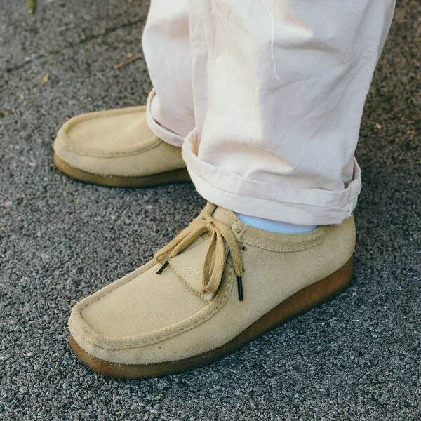 ヴィヴィットカラー×古着！今年の春にチャレンジしたいレイヤードコーデ術 | HugMug