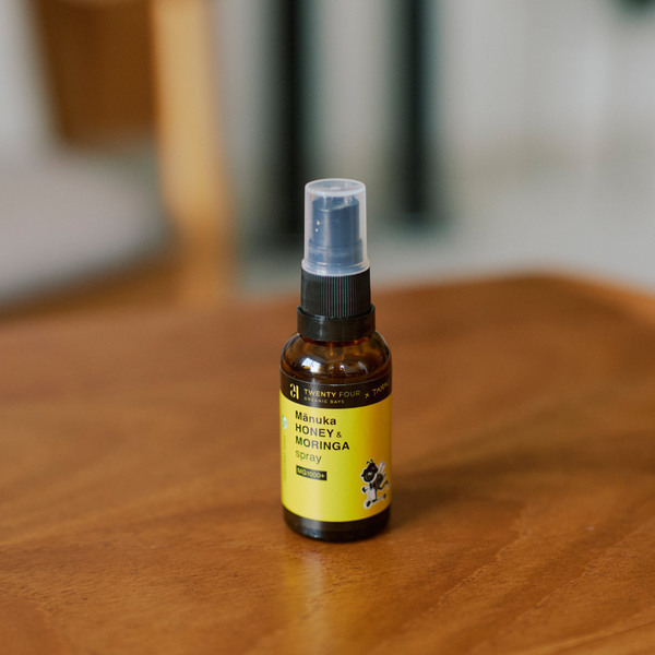 親子コーデ・バッグの中身・子育て全部見せ！【VOL.8 ラブリさん】 | HugMug