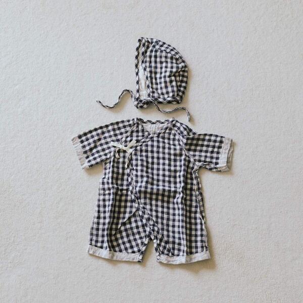 親子コーデ・バッグの中身・子育て全部見せ！【VOL.8 ラブリさん】 | HugMug