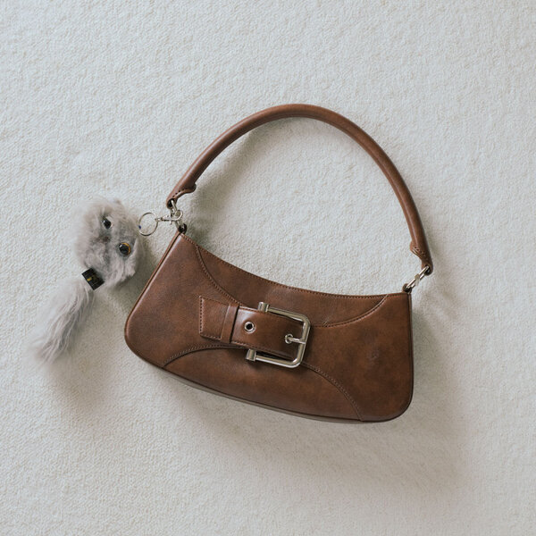 親子コーデ・バッグの中身・子育て全部見せ！【VOL.8 ラブリさん】 | HugMug