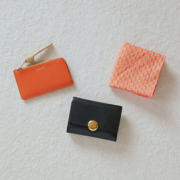 親子コーデ・バッグの中身・子育て全部見せ！【VOL.8 ラブリさん】 | HugMug