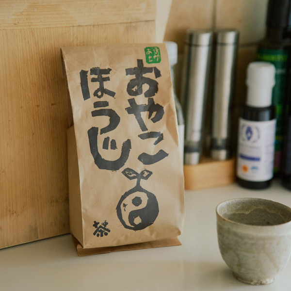 親子コーデ・バッグの中身・子育て全部見せ！【VOL.8 ラブリさん】 | HugMug