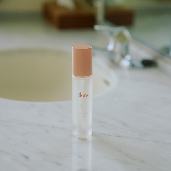 親子コーデ・バッグの中身・子育て全部見せ！【VOL.8 ラブリさん】 | HugMug