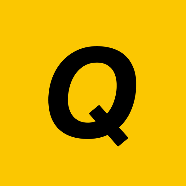 親子コーデ・バッグの中身・子育て全部見せ！【VOL.8 ラブリさん】 | HugMug