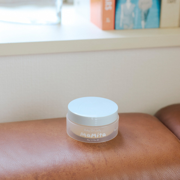 親子コーデ・バッグの中身・子育て全部見せ！【VOL.8 ラブリさん】 | HugMug