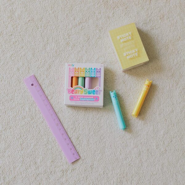 親子コーデ・バッグの中身・子育て全部見せ！【VOL.8 ラブリさん】 | HugMug