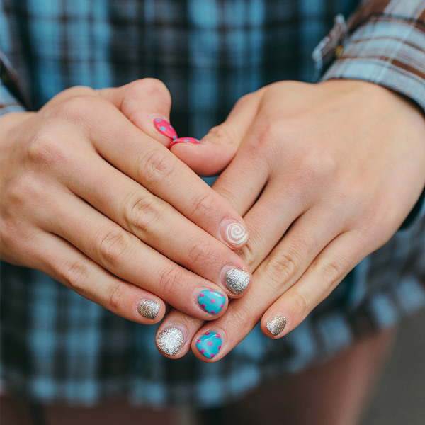 『しまむら』『GU』『ZARA』などアイテム発掘力がすごい！見つけたら即買いなプチプラコーデ | HugMug