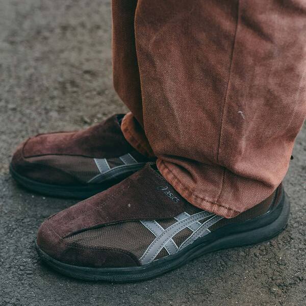 『しまむら』『GU』『ZARA』などアイテム発掘力がすごい！見つけたら即買いなプチプラコーデ | HugMug