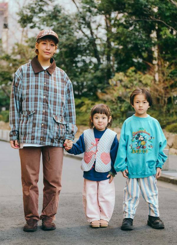 『しまむら』『GU』『ZARA』などアイテム発掘力がすごい！見つけたら即買いなプチプラコーデ | HugMug