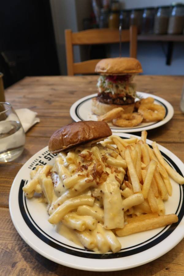 子連れ【仙台】2泊3日のモデルコースはこれだ！オムツ常備のホテルからおすすめスポットまで大公開！ | HugMug