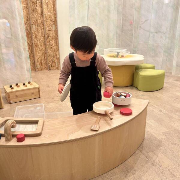 子連れ【仙台】2泊3日のモデルコースはこれだ！オムツ常備のホテルからおすすめスポットまで大公開！ | HugMug