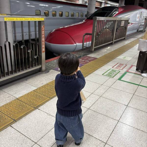 子連れ【仙台】2泊3日のモデルコースはこれだ！オムツ常備のホテルからおすすめスポットまで大公開！ | HugMug