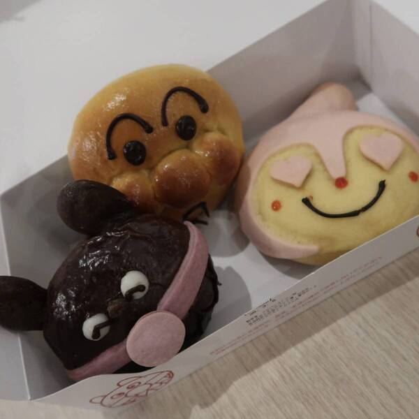 子連れ【仙台】2泊3日のモデルコースはこれだ！オムツ常備のホテルからおすすめスポットまで大公開！ | HugMug