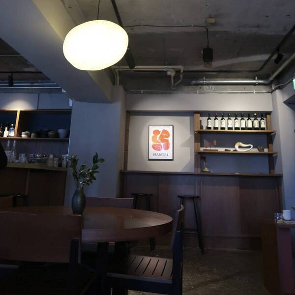 子連れ【仙台】2泊3日のモデルコースはこれだ！オムツ常備のホテルからおすすめスポットまで大公開！ | HugMug