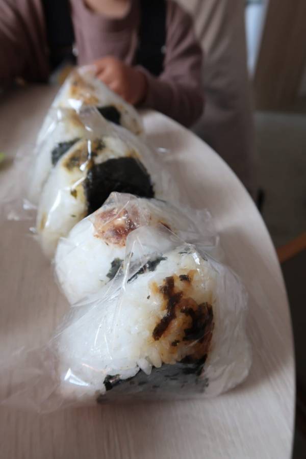 子連れ【仙台】2泊3日のモデルコースはこれだ！オムツ常備のホテルからおすすめスポットまで大公開！ | HugMug