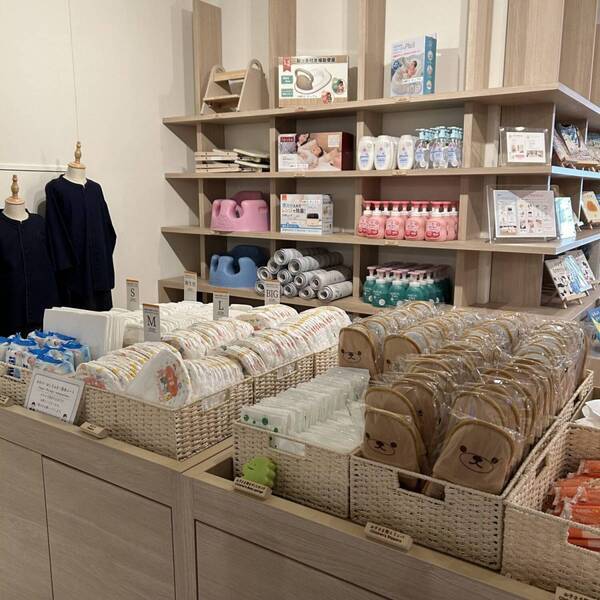 子連れ【仙台】2泊3日のモデルコースはこれだ！オムツ常備のホテルからおすすめスポットまで大公開！ | HugMug