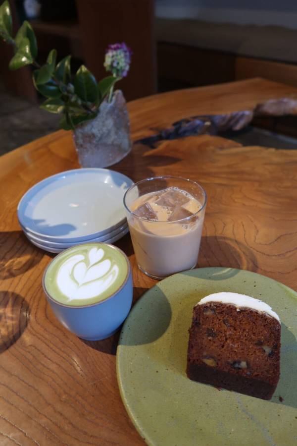 子連れ【仙台】2泊3日のモデルコースはこれだ！オムツ常備のホテルからおすすめスポットまで大公開！ | HugMug