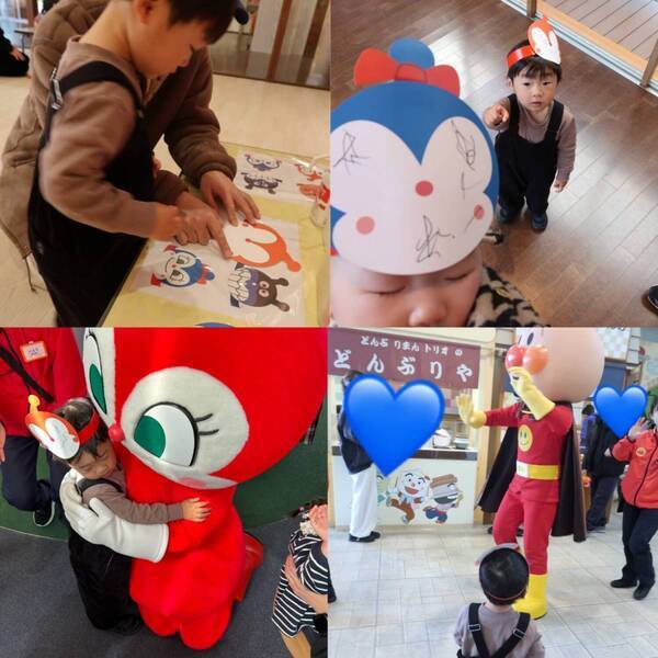 子連れ【仙台】2泊3日のモデルコースはこれだ！オムツ常備のホテルからおすすめスポットまで大公開！ | HugMug