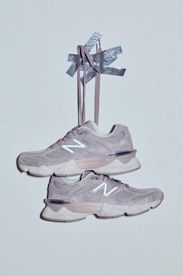 春色でアップデート！【新作カラースニーカー10選】 | HugMug