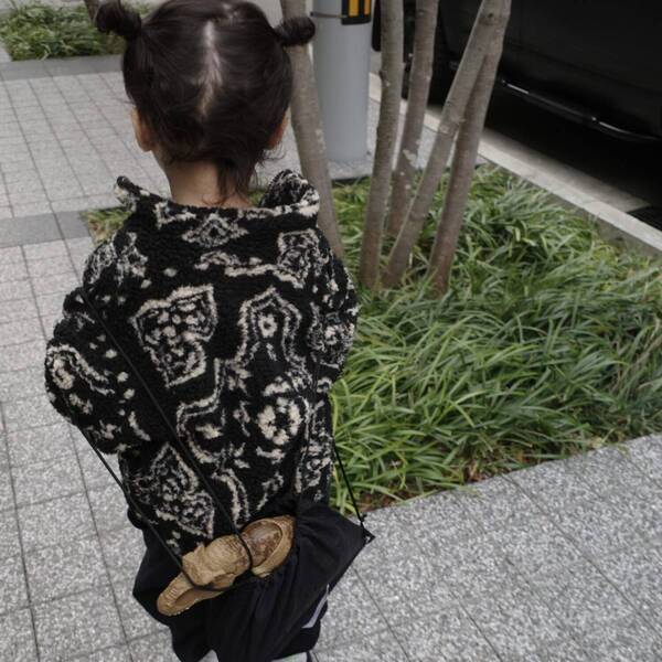 【大阪】子連れで行く 「ひらかたパーク」が最高だった！ 4歳が大はしゃぎのアクアリウム＆乗りものレポ | HugMug