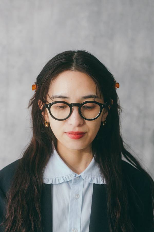 かぶりたくない派必見！おしゃれママの「入園&amp;入学式コーデ」SNAP3選 | HugMug