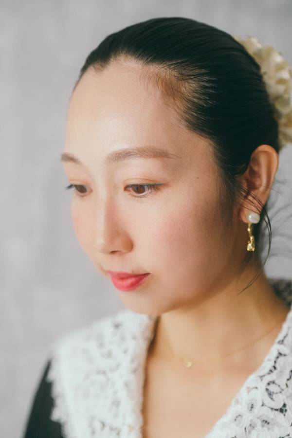 かぶりたくない派必見！おしゃれママの「入園&amp;入学式コーデ」SNAP3選 | HugMug