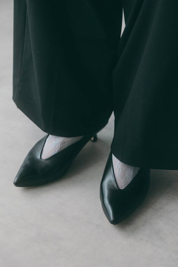 かぶりたくない派必見！おしゃれママの「入園&amp;入学式コーデ」SNAP3選 | HugMug