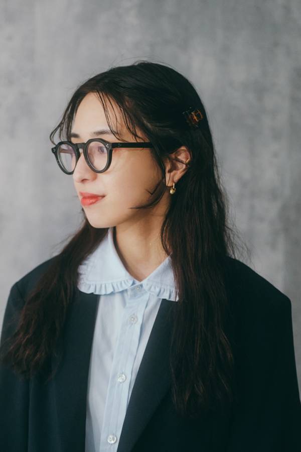 かぶりたくない派必見！おしゃれママの「入園&amp;入学式コーデ」SNAP3選 | HugMug