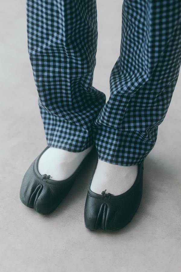 かぶりたくない派必見！おしゃれママの「入園&amp;入学式コーデ」SNAP3選 | HugMug