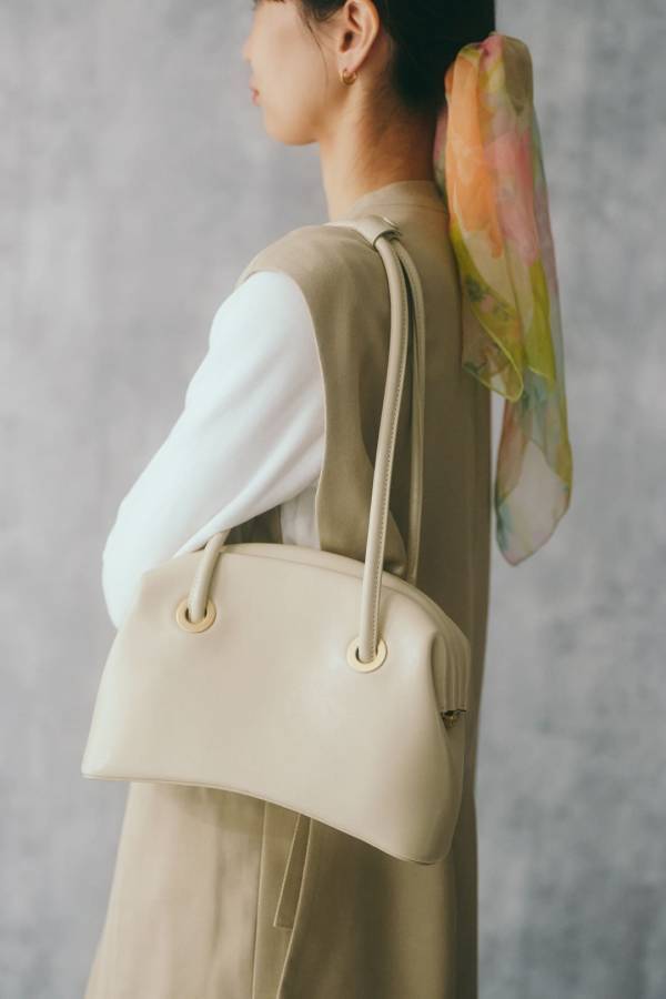 かぶりたくない派必見！おしゃれママの「入園&amp;入学式コーデ」SNAP3選 | HugMug