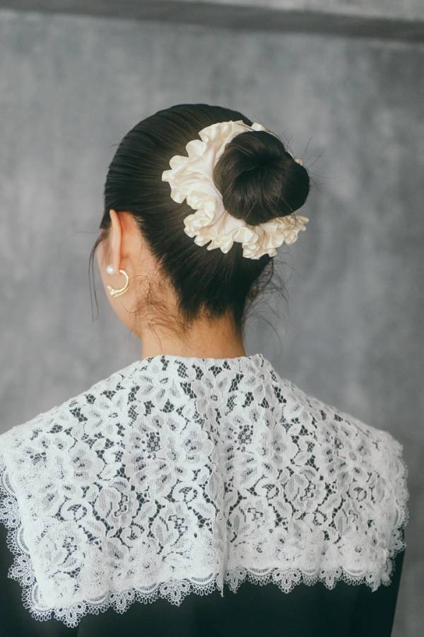 かぶりたくない派必見！おしゃれママの「入園&amp;入学式コーデ」SNAP3選 | HugMug