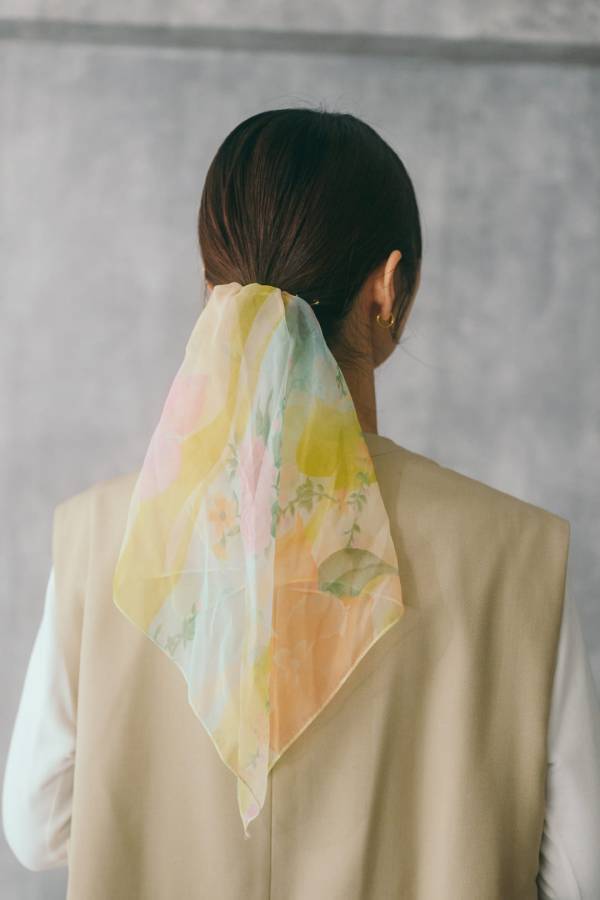 かぶりたくない派必見！おしゃれママの「入園&amp;入学式コーデ」SNAP3選 | HugMug