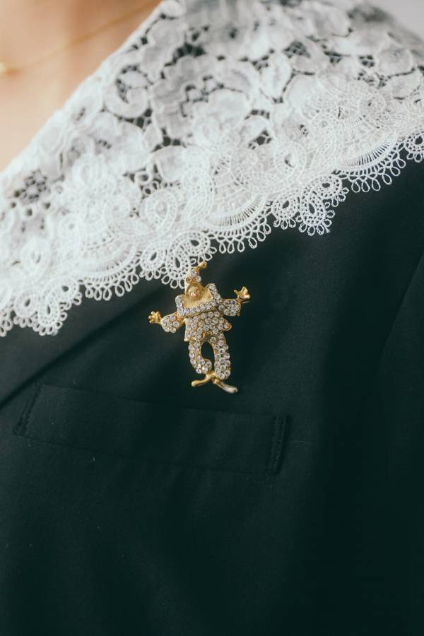 かぶりたくない派必見！おしゃれママの「入園&amp;入学式コーデ」SNAP3選 | HugMug