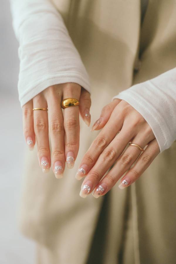 かぶりたくない派必見！おしゃれママの「入園&amp;入学式コーデ」SNAP3選 | HugMug