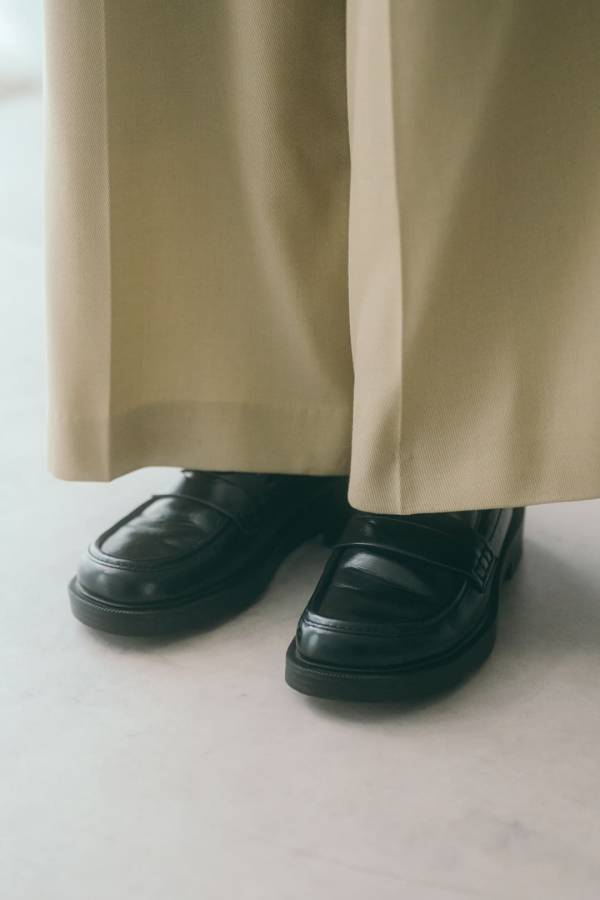 かぶりたくない派必見！おしゃれママの「入園&amp;入学式コーデ」SNAP3選 | HugMug