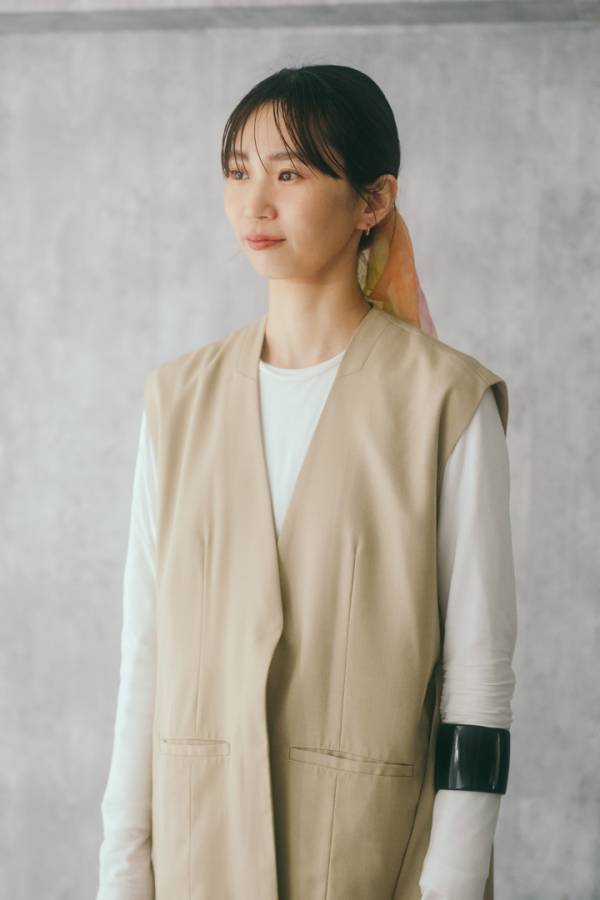 かぶりたくない派必見！おしゃれママの「入園&amp;入学式コーデ」SNAP3選 | HugMug