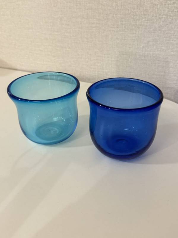 【沖縄】子連れで一日遊び尽くせる「Gala青い海」！カフェ・海水浴・ガラス作り・自然を全部満喫 | HugMug