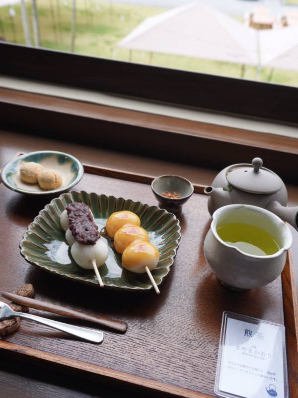 【沖縄】子連れで一日遊び尽くせる「Gala青い海」！カフェ・海水浴・ガラス作り・自然を全部満喫 | HugMug