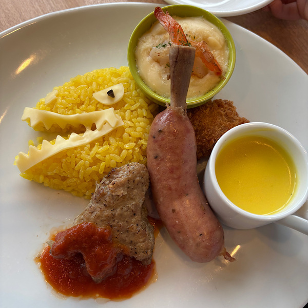 恐竜好きキッズ必見！【国立科学博物館】探検プログラム「かはくたんけん隊」体験レポ | HugMug