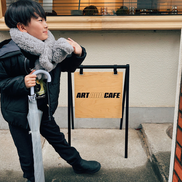 今話題！【たらし込みアート】って知ってる？手ぶらで気軽にできちゃう体験レポ | HugMug