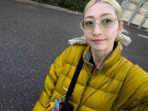 「軽い」「暖かい」「コンパクト」全部揃う！親子で着たい【mont-bell】ダウンが優秀すぎる | HugMug