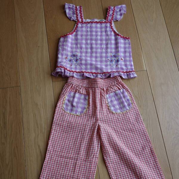 こんな服着せたかった！フランスの子供服ブランド【HELLO SIMONE】知ってる？ | HugMug