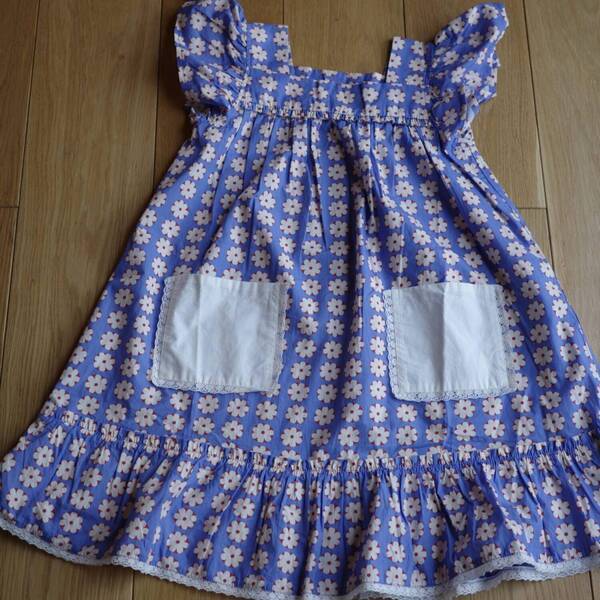 こんな服着せたかった！フランスの子供服ブランド【HELLO SIMONE】知ってる？ | HugMug